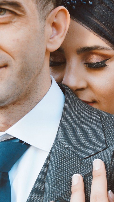 Damla Yıldız Photography