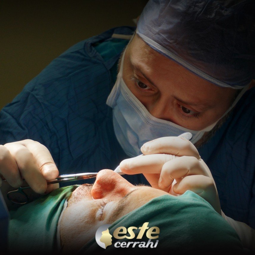 Damla Yıldız Photography