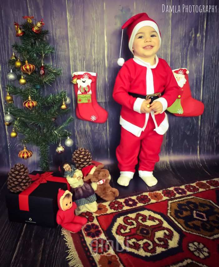 Damla Yüksel Photography