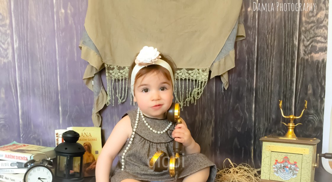 Damla Yüksel Photography