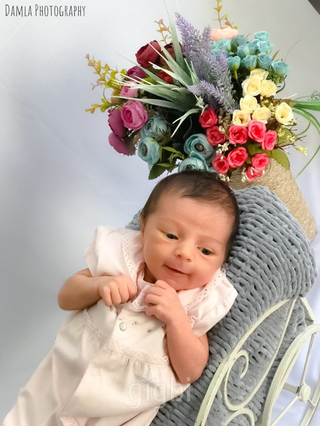 Damla Yüksel Photography