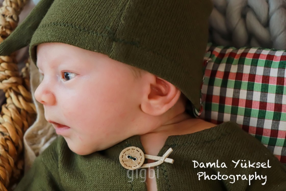 Damla Yüksel Photography