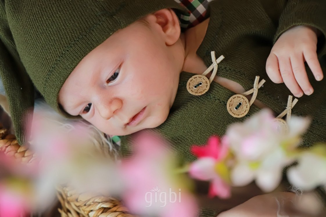 Damla Yüksel Photography