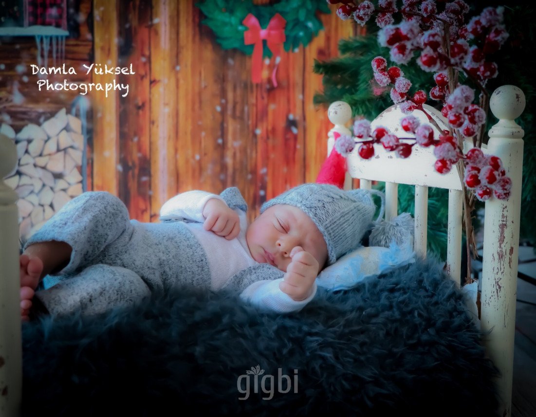 Damla Yüksel Photography