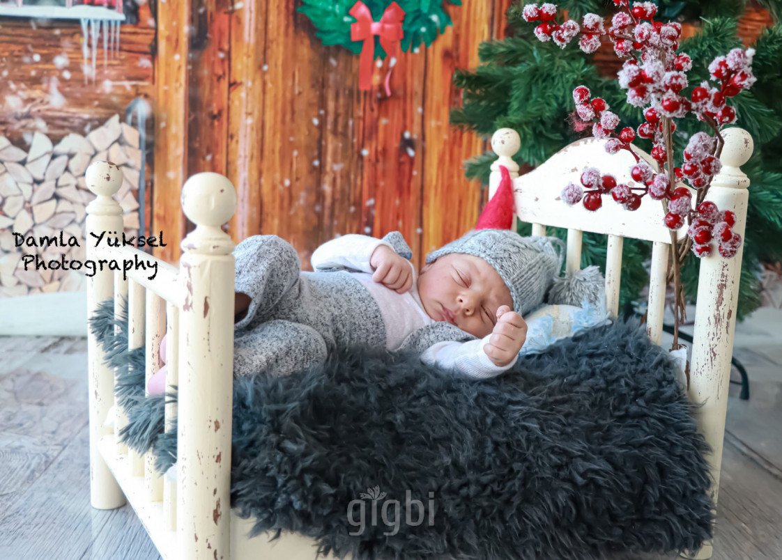 Damla Yüksel Photography