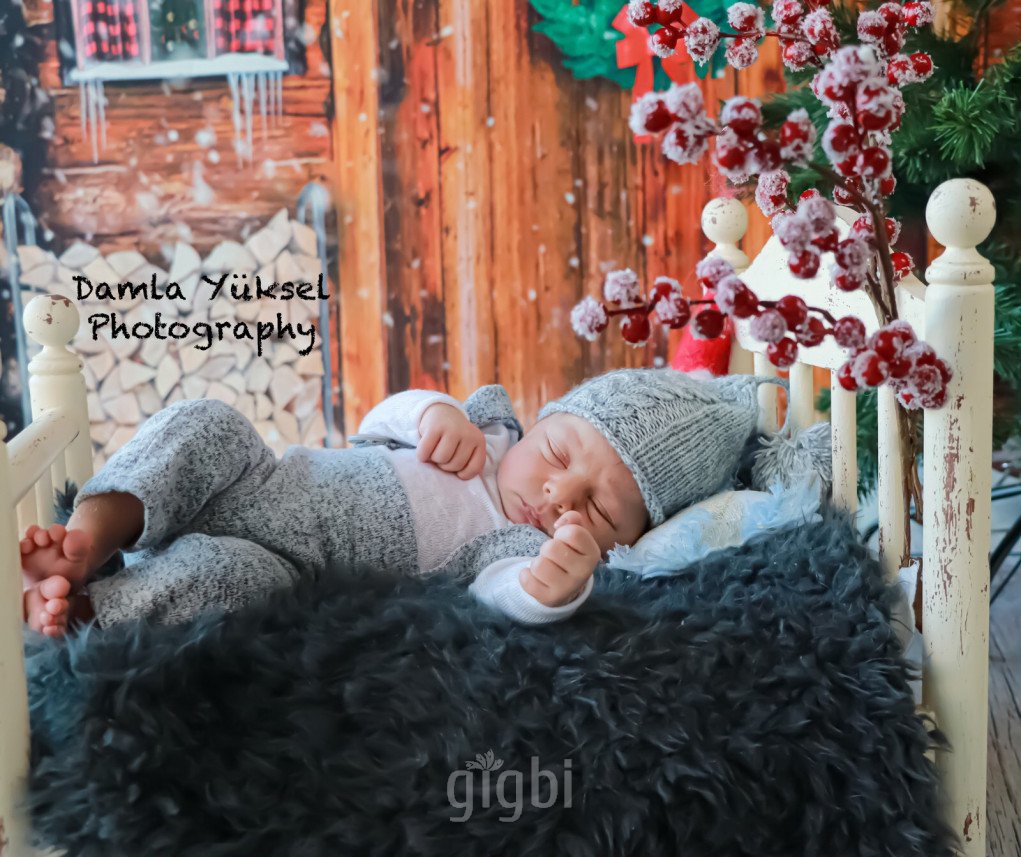 Damla Yüksel Photography