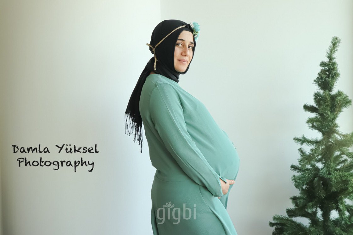 Damla Yüksel Photography