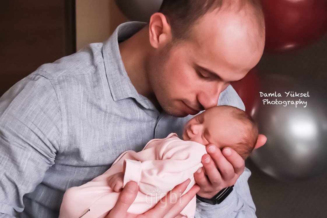 Damla Yüksel Photography