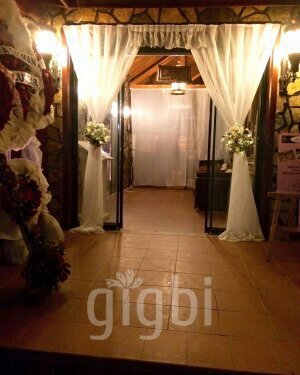 Davetim Organizasyon