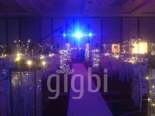 Davetim Organizasyon