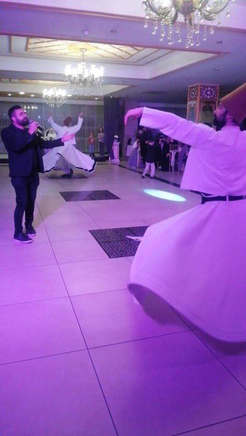 Davut İşbilir