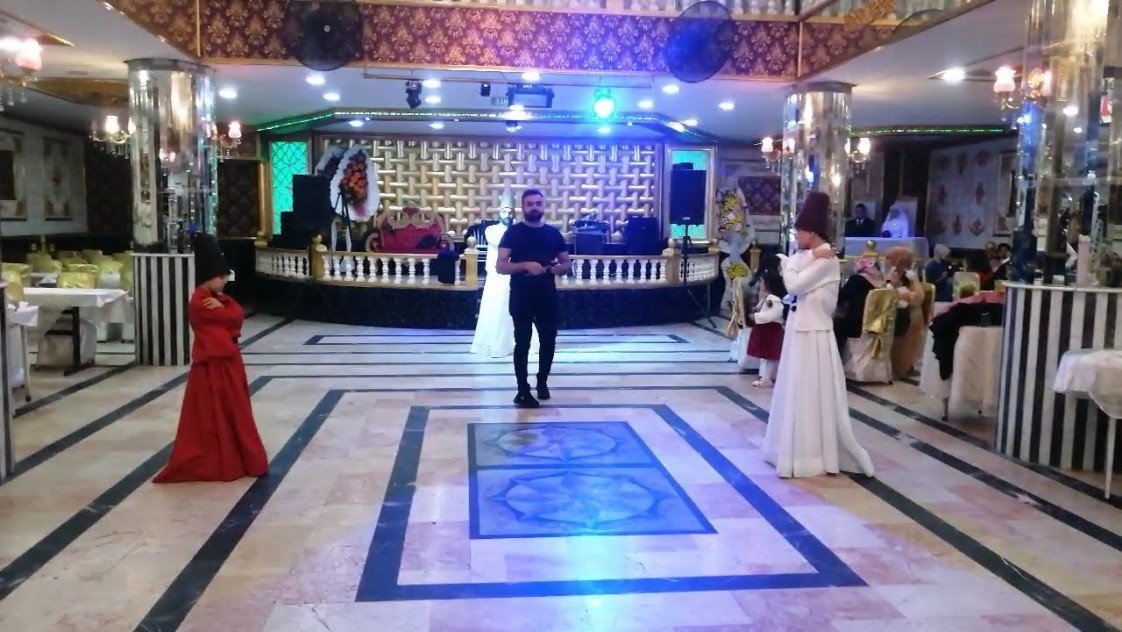 Davut İşbilir