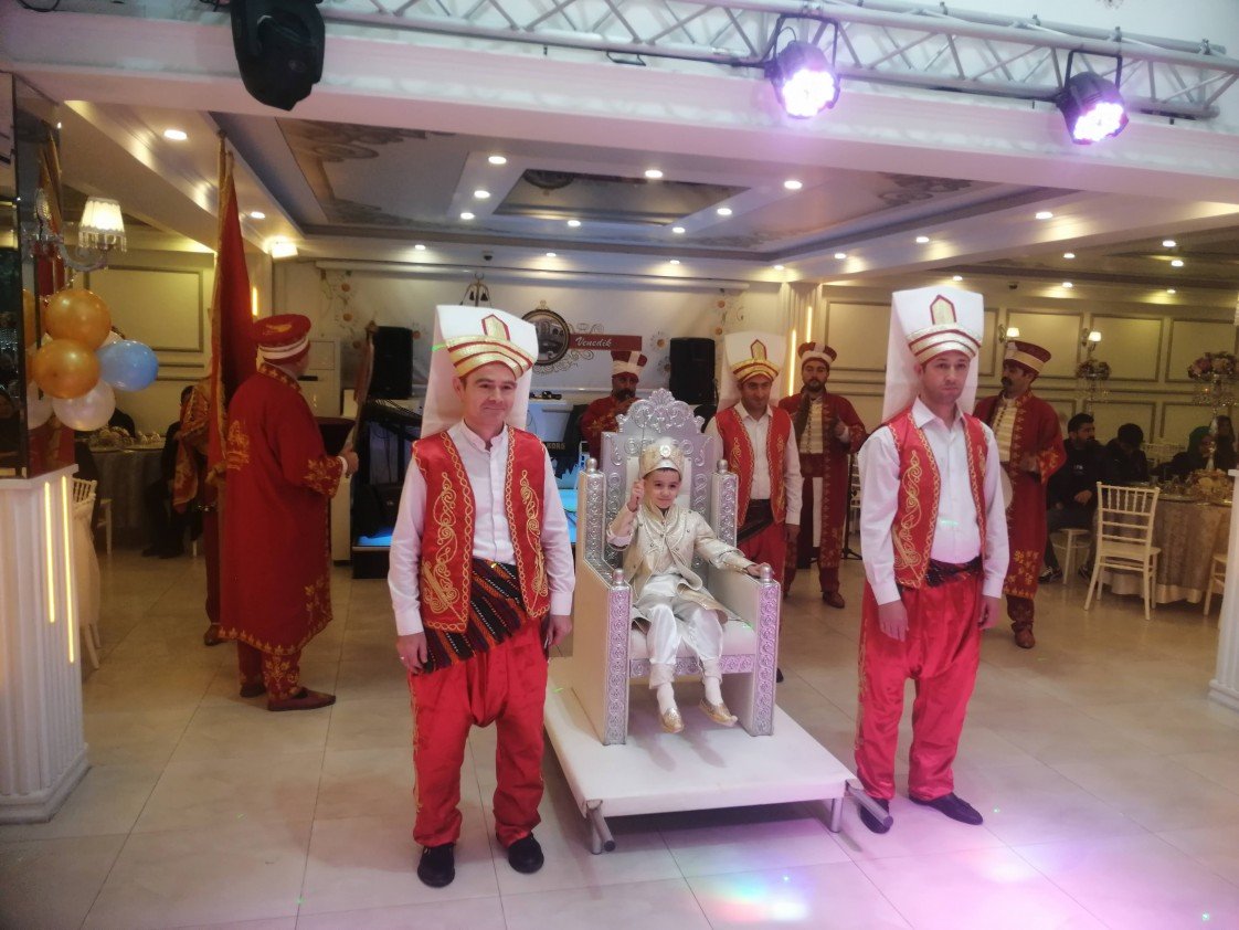 Davut İşbilir