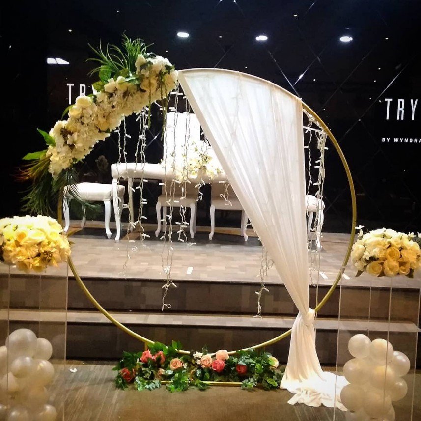 DB Grup Organizasyon 