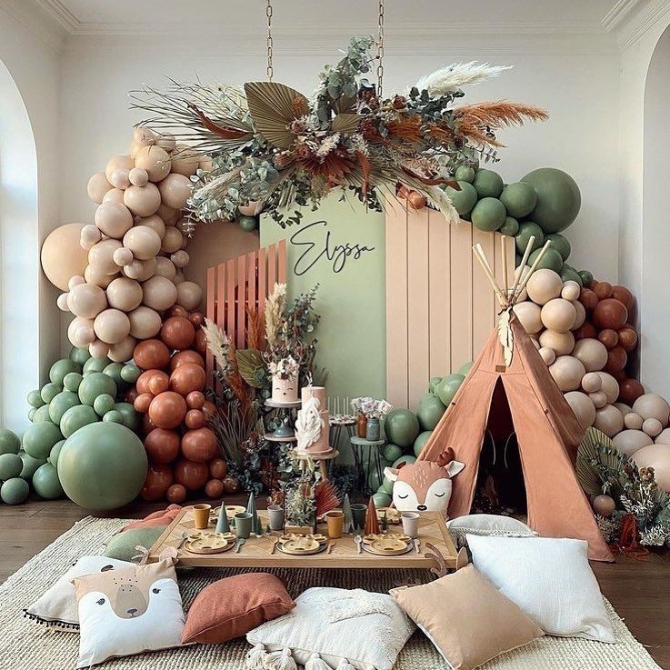 DB Grup Organizasyon 