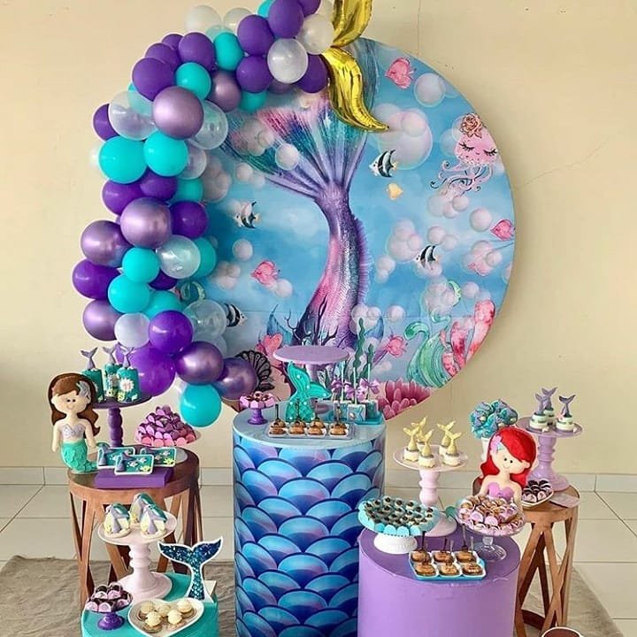 DB Grup Organizasyon 