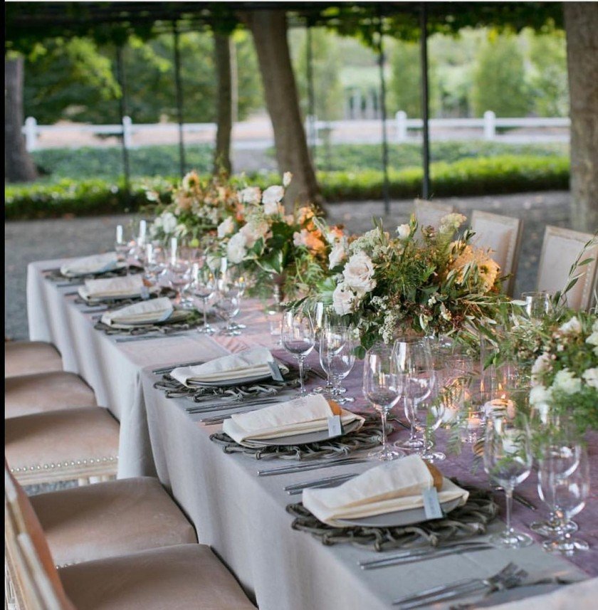 DB Grup Organizasyon 