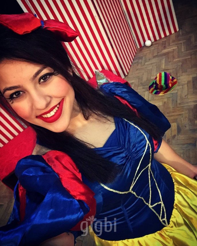 De Lina Organizasyon