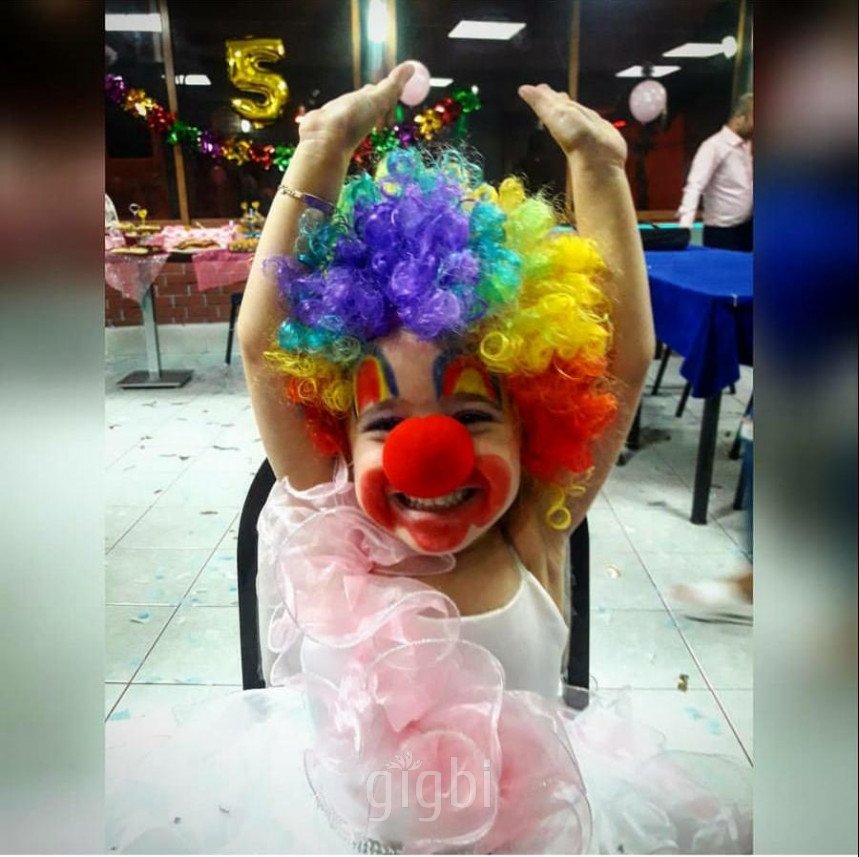 De Lina Organizasyon