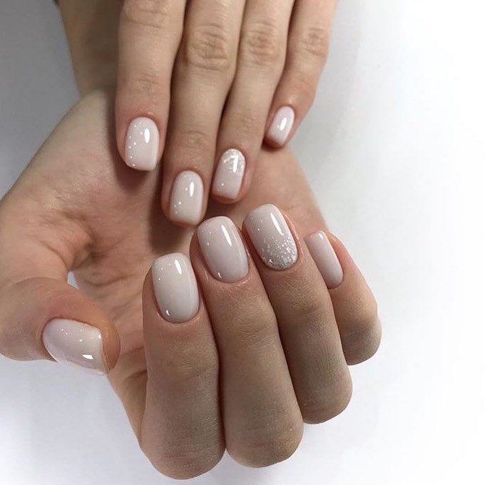 Defne Brow & Beauty Studio