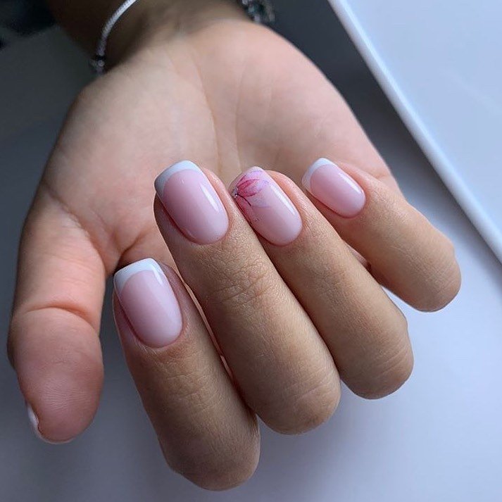 Defne Brow & Beauty Studio