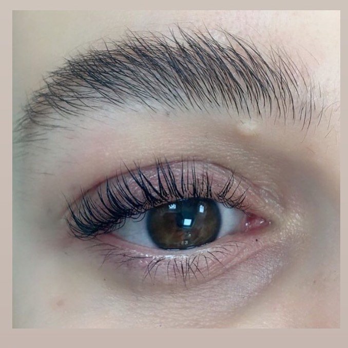 Defne Brow & Beauty Studio