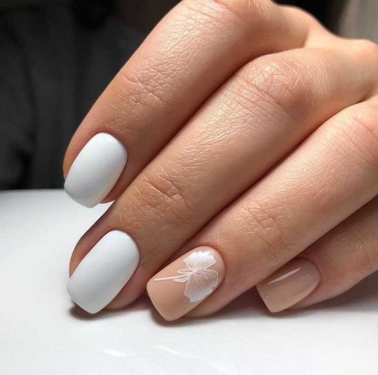 Defne Brow & Beauty Studio