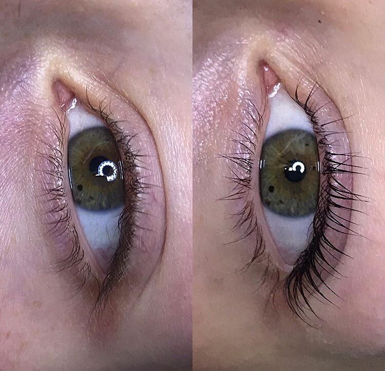 Defne Brow & Beauty Studio