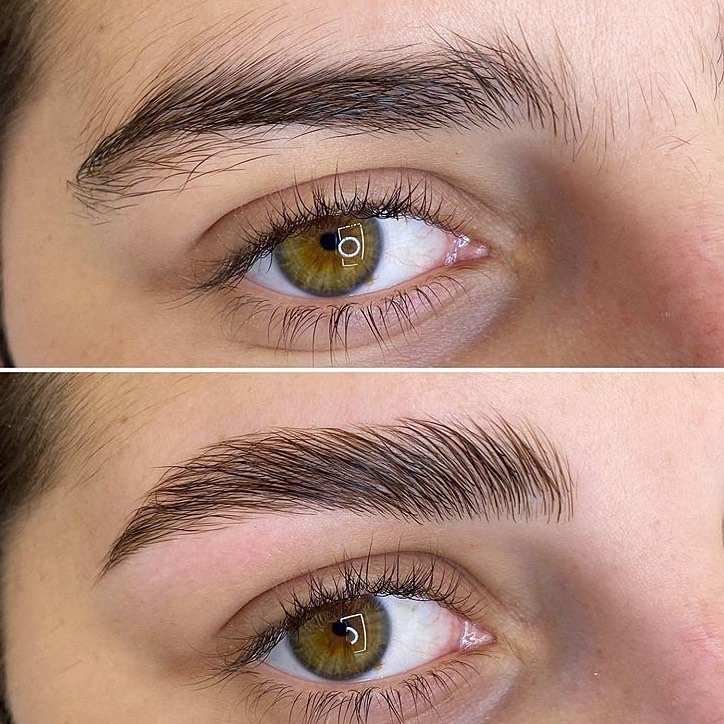 Defne Brow & Beauty Studio