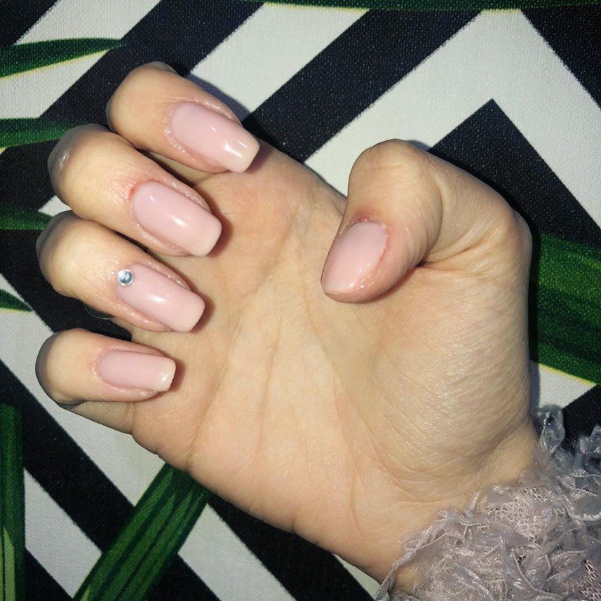 Defne Brow & Beauty Studio