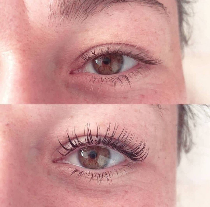 Defne Brow & Beauty Studio