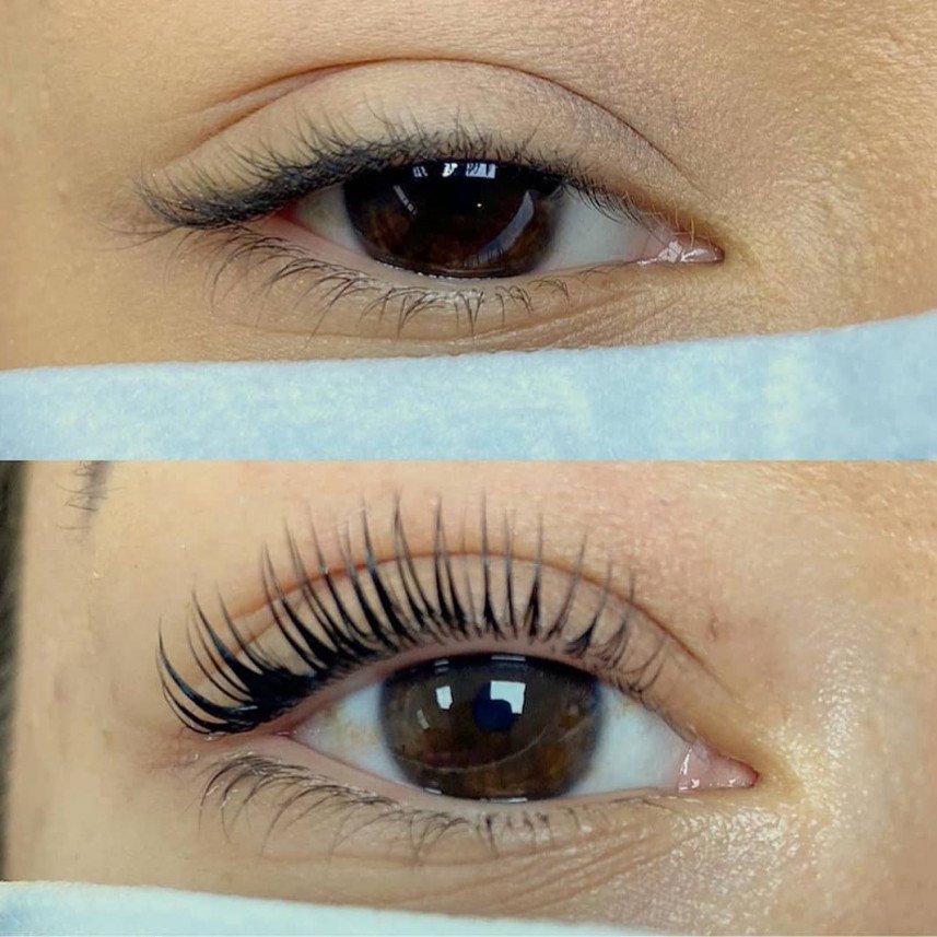 Defne Brow & Beauty Studio