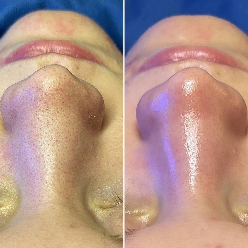 Defne Brow & Beauty Studio