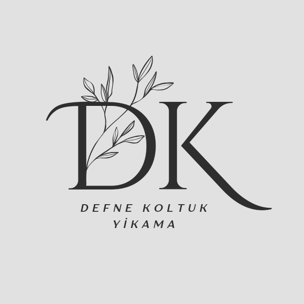 Defne Koltuk Yıkama 