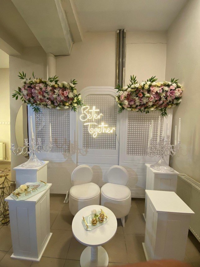 Değerli Organizasyon