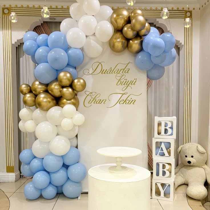 Değerli Organizasyon