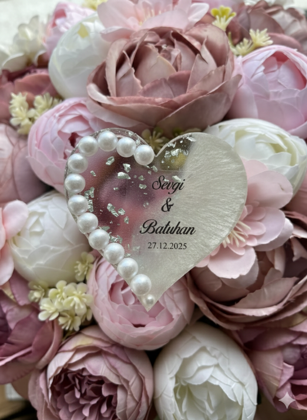 Değerli Organizasyon