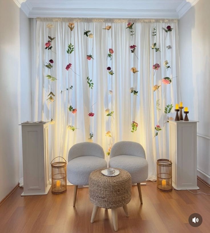 Değerli Organizasyon