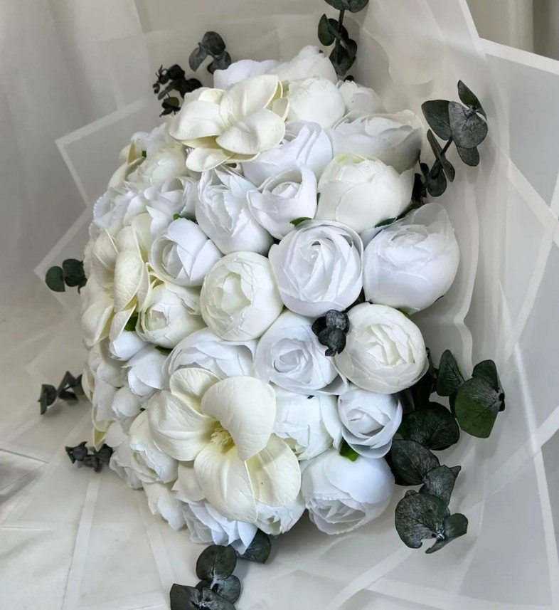 Değerli Organizasyon