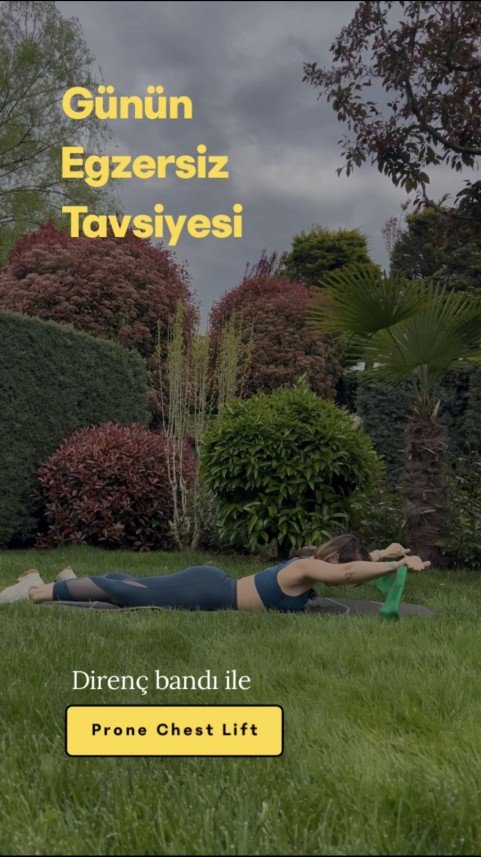 Demet Erkal