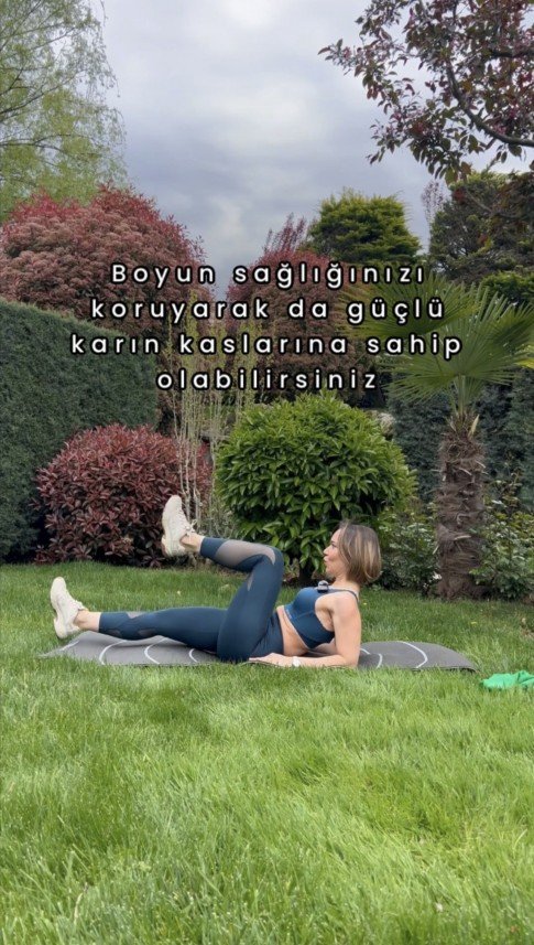 Demet Erkal