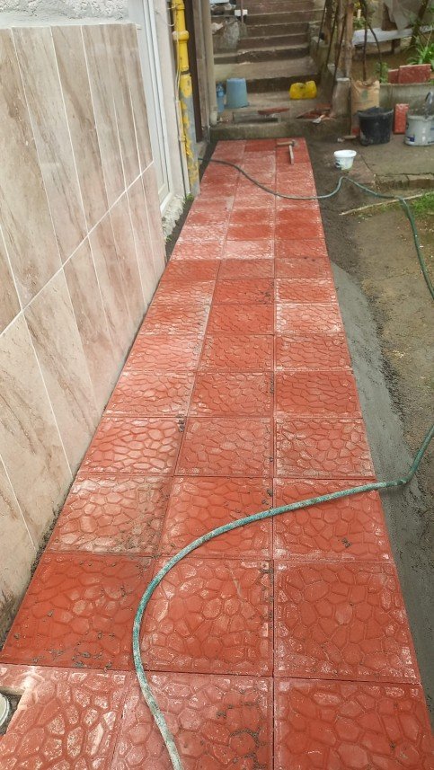 Demiroğlu Mantolama