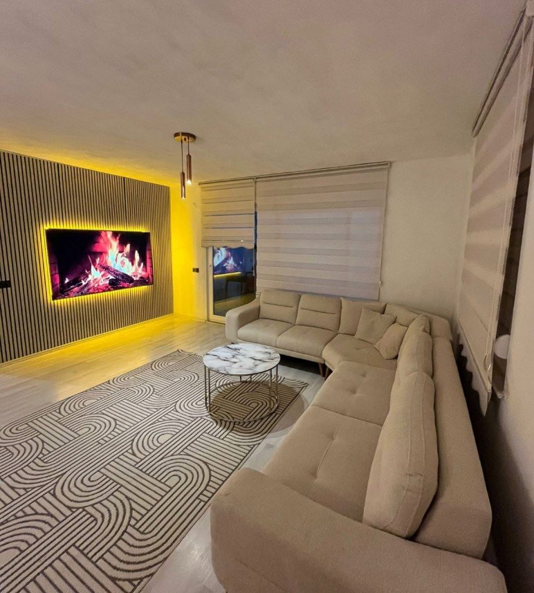 Demre Turbo Temizlik