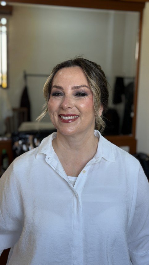 Deniz Aksu