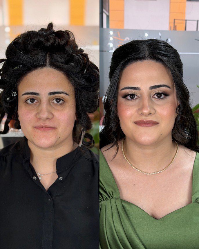 Deniz Aksu