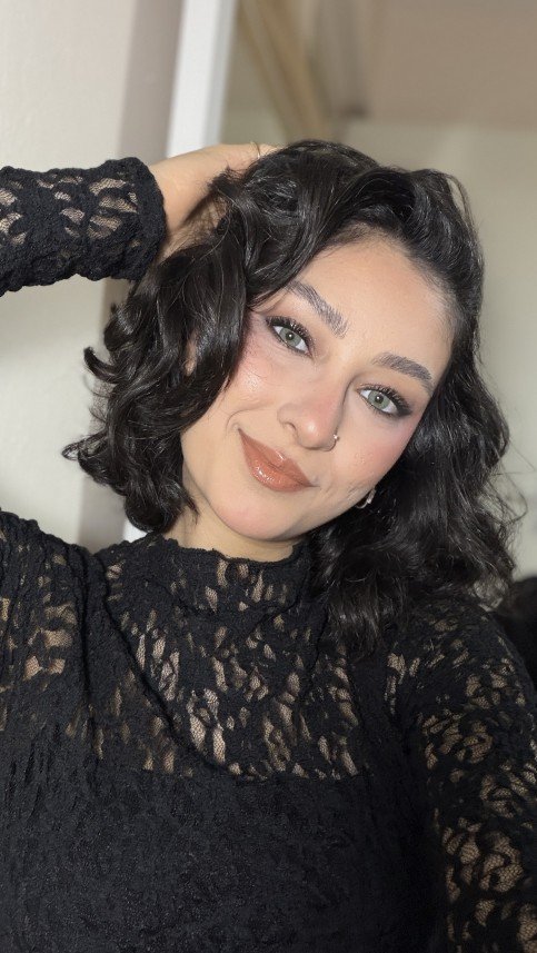 Deniz Aksu