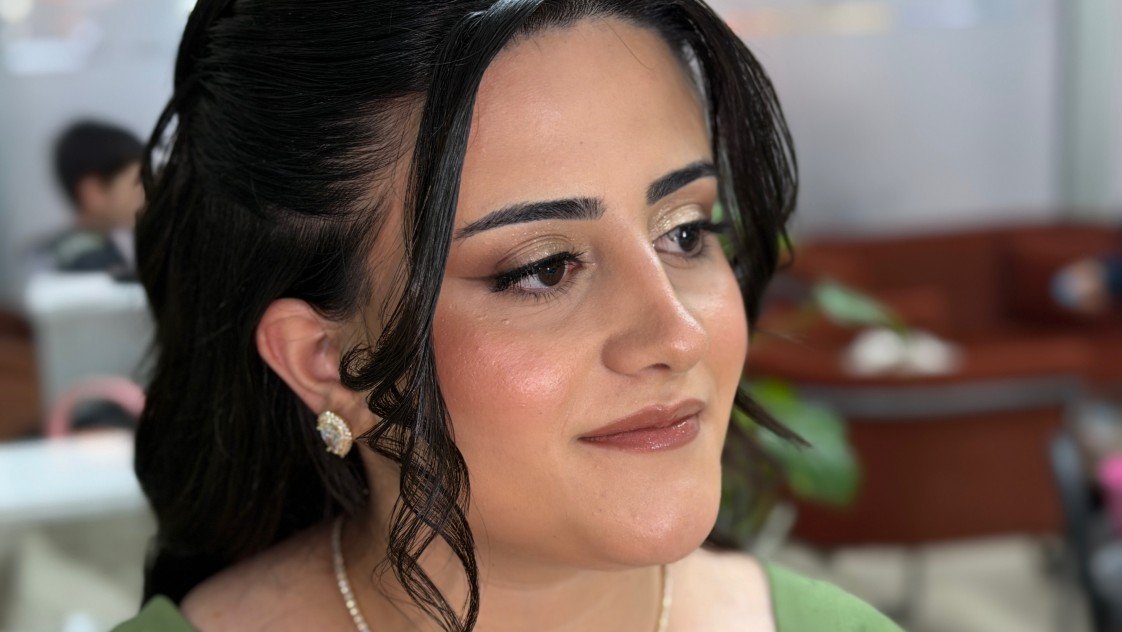 Deniz Aksu