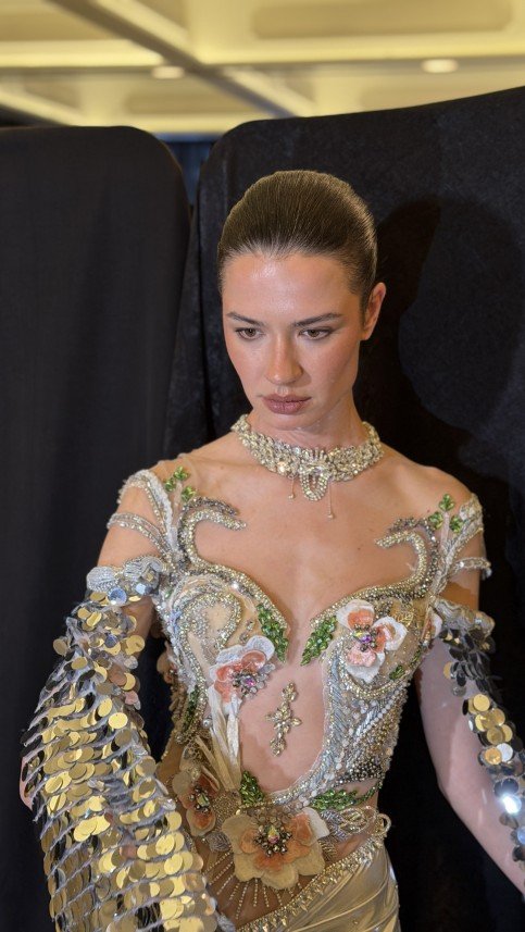 Deniz Aksu