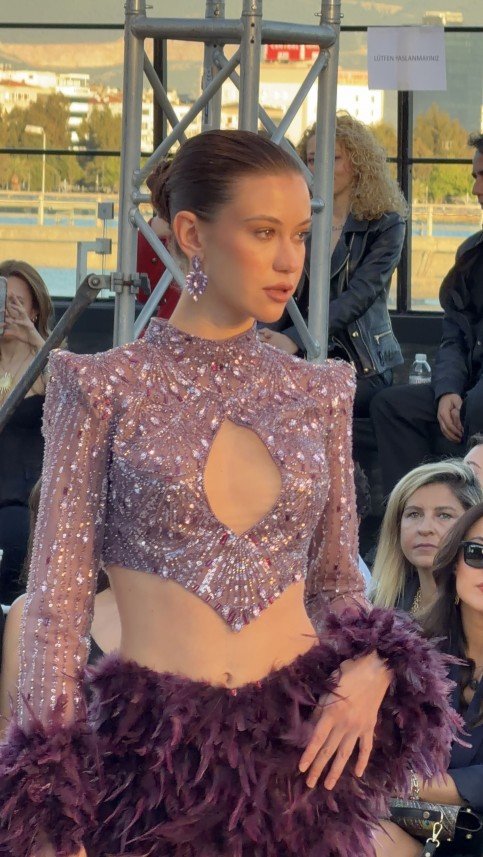 Deniz Aksu