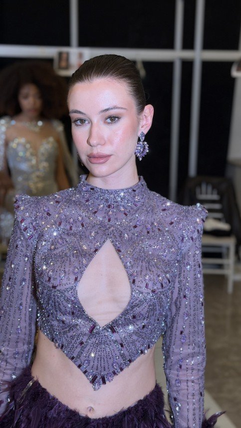 Deniz Aksu